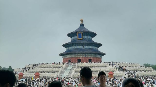 review picture