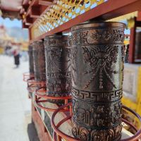 評論圖片 2