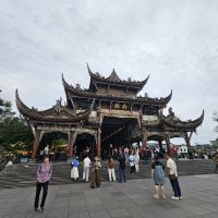 評論圖片 3