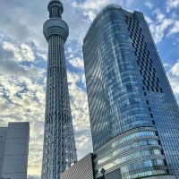 評論圖片 1