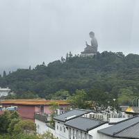 評論圖片 4