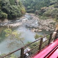 評論圖片 2
