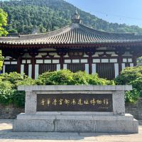 評論圖片 2