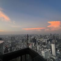 評論圖片 2