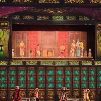 評論圖片 3