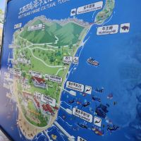 評論圖片 7