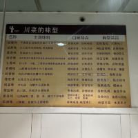 評論圖片 6