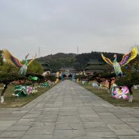 評論圖片 4