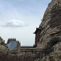 評論圖片 5