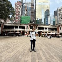 評論圖片 2