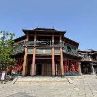 評論圖片 3
