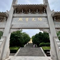 評論圖片 1