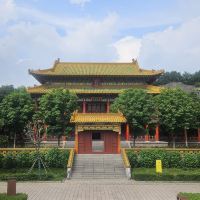 評論圖片 6