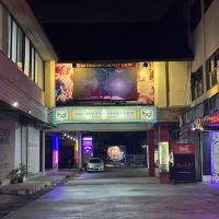 評論圖片 9