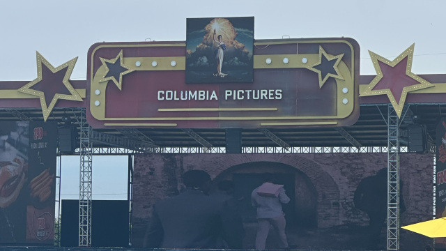 review picture