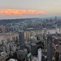 評論圖片 4