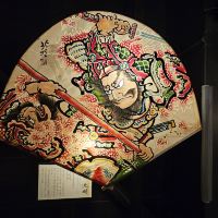 評論圖片 1