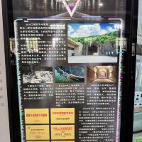 評論圖片 6