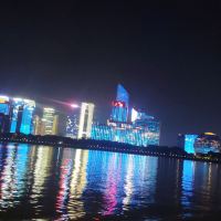 評論圖片 6
