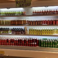 評論圖片 2