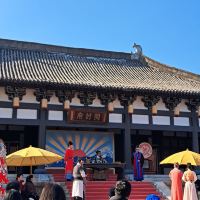 評論圖片 8