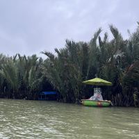 評論圖片 5