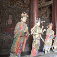 評論圖片 6