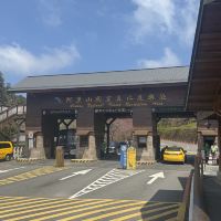 評論圖片 1