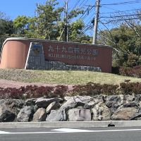 評論圖片 3