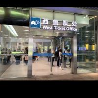 評論圖片 9