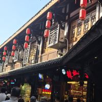 評論圖片 5