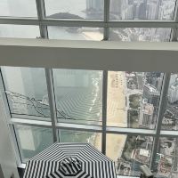 評論圖片 6
