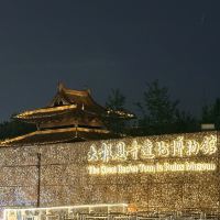 評論圖片 9