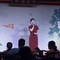 評論圖片 4