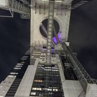 評論圖片 1