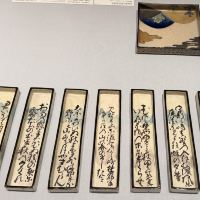 評論圖片 3