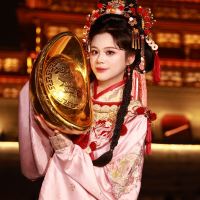 評論圖片 1