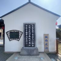 評論圖片 5