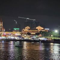 評論圖片 2