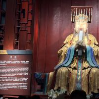 評論圖片 6