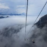 評論圖片 3