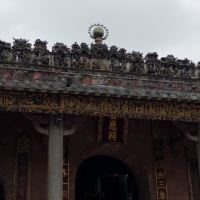評論圖片 2