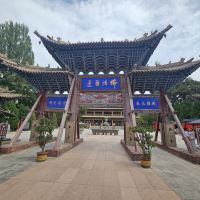 評論圖片 1