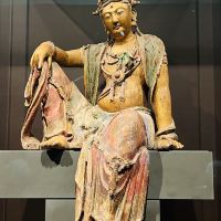 評論圖片 7
