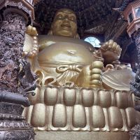 評論圖片 3