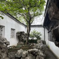 評論圖片 1