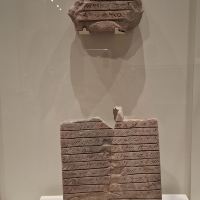 評論圖片 8