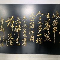 評論圖片 8
