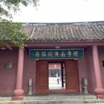 評論圖片 1