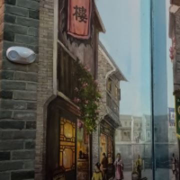 評論圖片 2